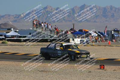 media/Oct-15-2023-Lucky Dog Racing Chuckwalla (Sun) [[f659570f60]]/1st Stint Race Start Turn 16/